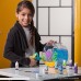 DohVinci On the Go Styler Starter Kit for Kids and Tweens with 5 Non-Toxic Colors by Play-Doh Brand style 2 B01MYWAWTI